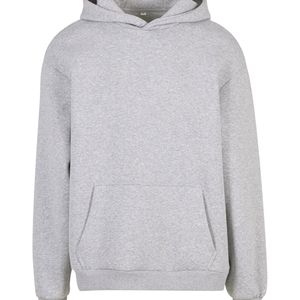 Fluffy Hoody, miniatyr 5